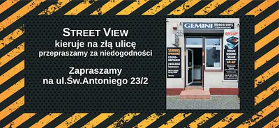Włocławek Wydruki Ksero Skan A0, A1, A2, A3, A4 BiuroSerwis przy ul.Jagiellońskiej